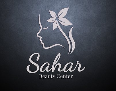 Beauty Center Add