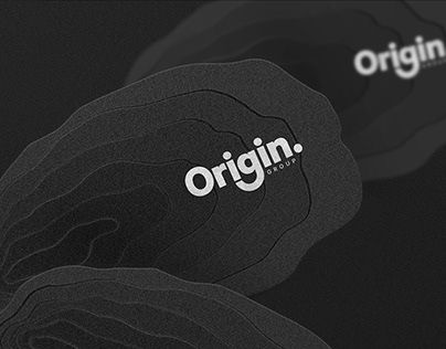 Origin Branding