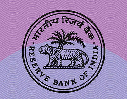 Reserve Bank of India Social Awareness Campaign