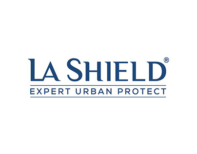 La Shield Social Media Reels