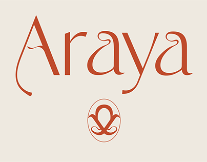Araya - Holiday resort in Thailand