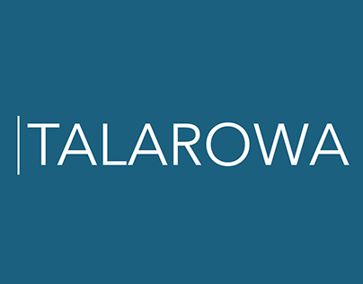 Residential building | TALAROWA