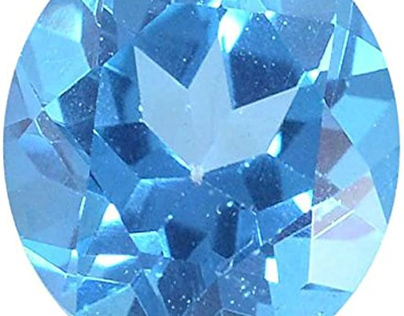 LD Klein | Reputation as a Premier Diamantaire