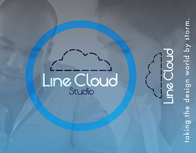 Line Cloud Studio