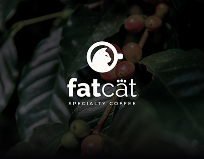 Fat Cat Specialty Coffee
