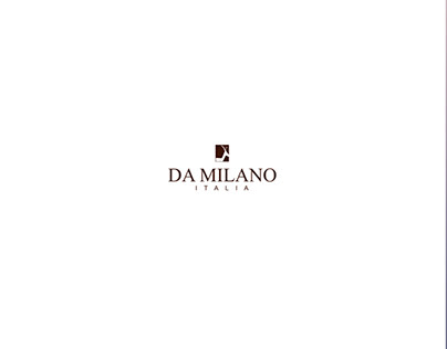 Damilano Projects | Photos, videos, logos, illustrations and branding ...