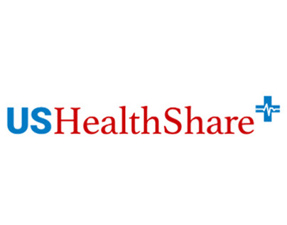 Health Share Programs