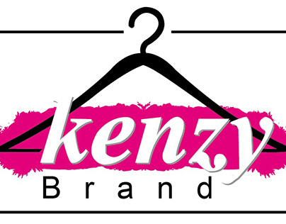 Try to Kenzy Logo