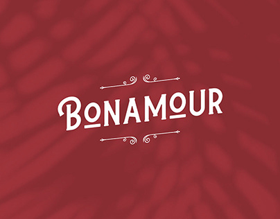 Brasserie Bonamour