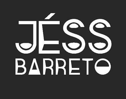 Jess Barreto