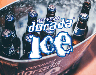 Cerveza Dorada Ice - Torneo Beerpong 2022