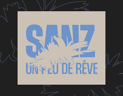 SANZ-Side project
