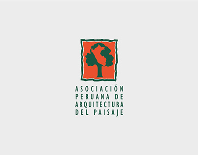 Asociación Peruana de Arquitectura del Paisaje