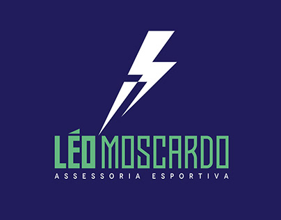 Logotipo | Assessoria Esportiva de Corrida
