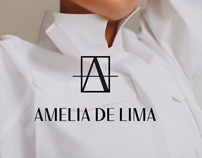 Amelia de Lima
