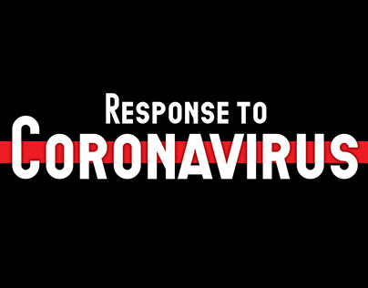 Planning Jars - Positivity during Coronavirus