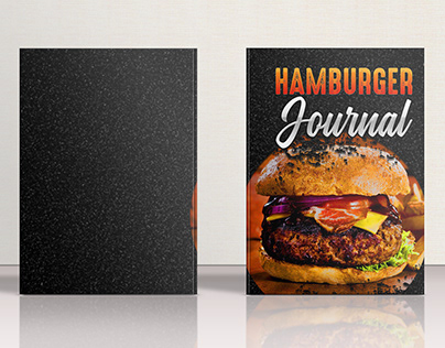 Hamburger Journal