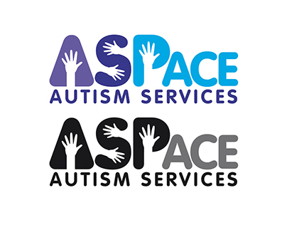 ASPace Autism Services