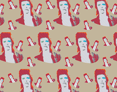 04 David Bowie missing