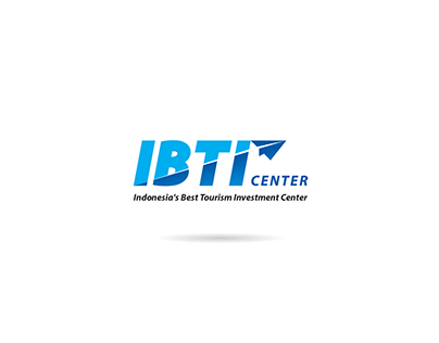 IBTI CENTER, Tourism Investment Center