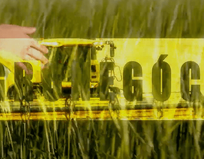 Vídeo Institucional | KLF Agrosolução