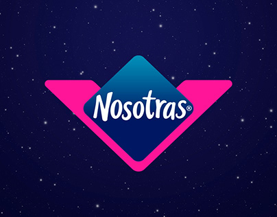 Nosotras - Social Media
