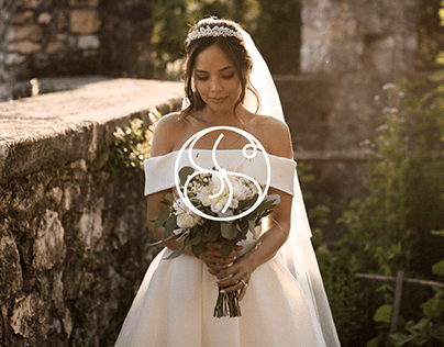 Spazio Bianco | Wedding Designer