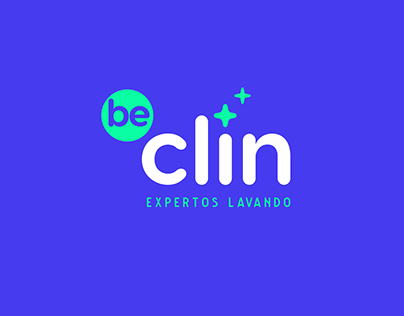 Be Clin