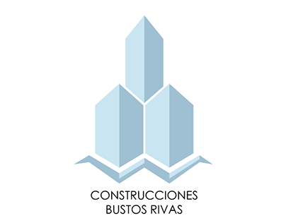 Construcciones Bustos Rivas