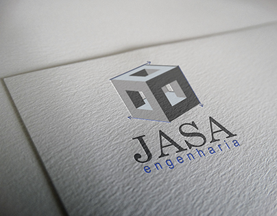 Jasa Engenharia: empresa de reforma e construção civil.