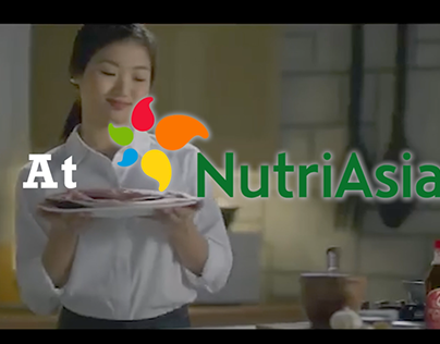 NutriAsia Manifesto