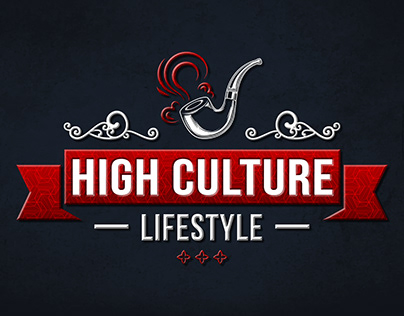 High Culture Lifestyle 2 and 3