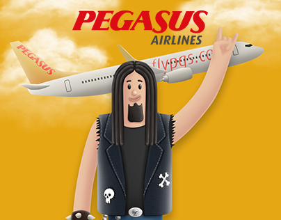 Pegasus - Havaalanında Zaman Kazandıracak 5 Tüyo