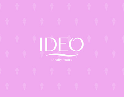 Ideo