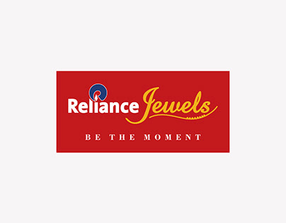 RELIANCE JEWELS - Promotional Posters