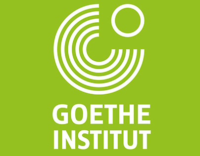 Goethe.institut