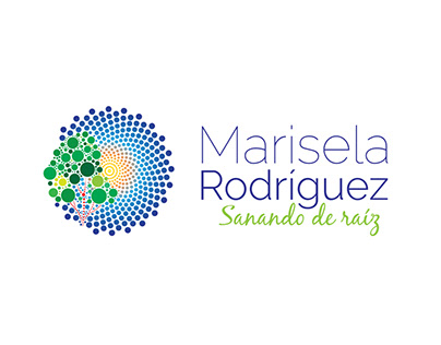 Marisela Rodriguez