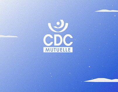 CDC Mutuelle