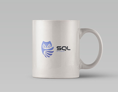 SQL Suite