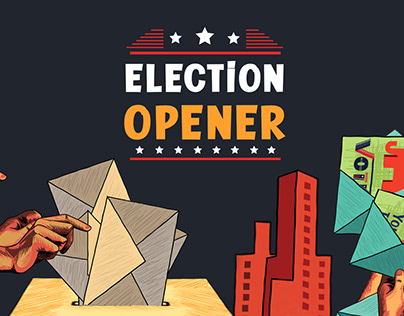 Election Opener
