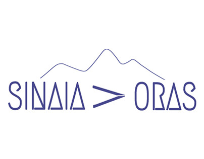 City Branding -Sinaia -More than a city Online Campaign