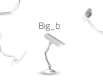 Big_b