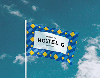 Hostel G