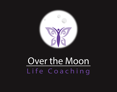 life coaching logo
