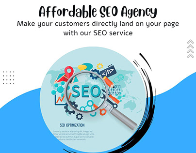 Need an Affordable SEO Agency for Your Business?