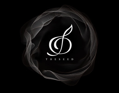 THESEED