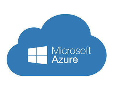 Future of Microsoft Azure