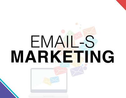 Emails Marketing