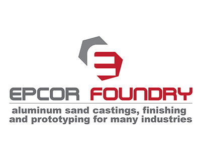 Epcor Foundries