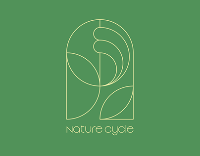 Nature Cycle